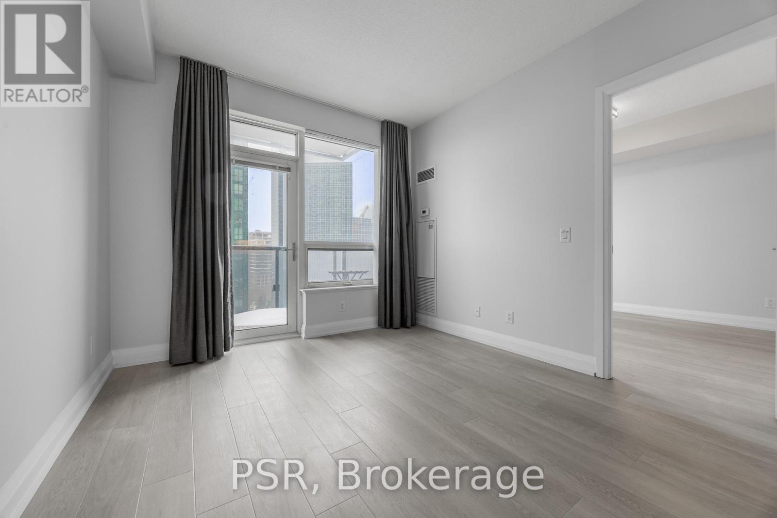 1301 - 2 Anndale Drive, Toronto, Ontario  M2N 0G5 - Photo 14 - C12724238