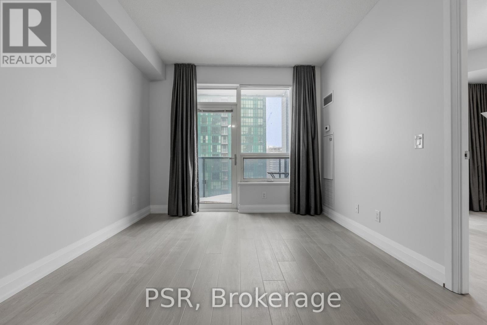 1301 - 2 Anndale Drive, Toronto, Ontario  M2N 0G5 - Photo 15 - C12724238