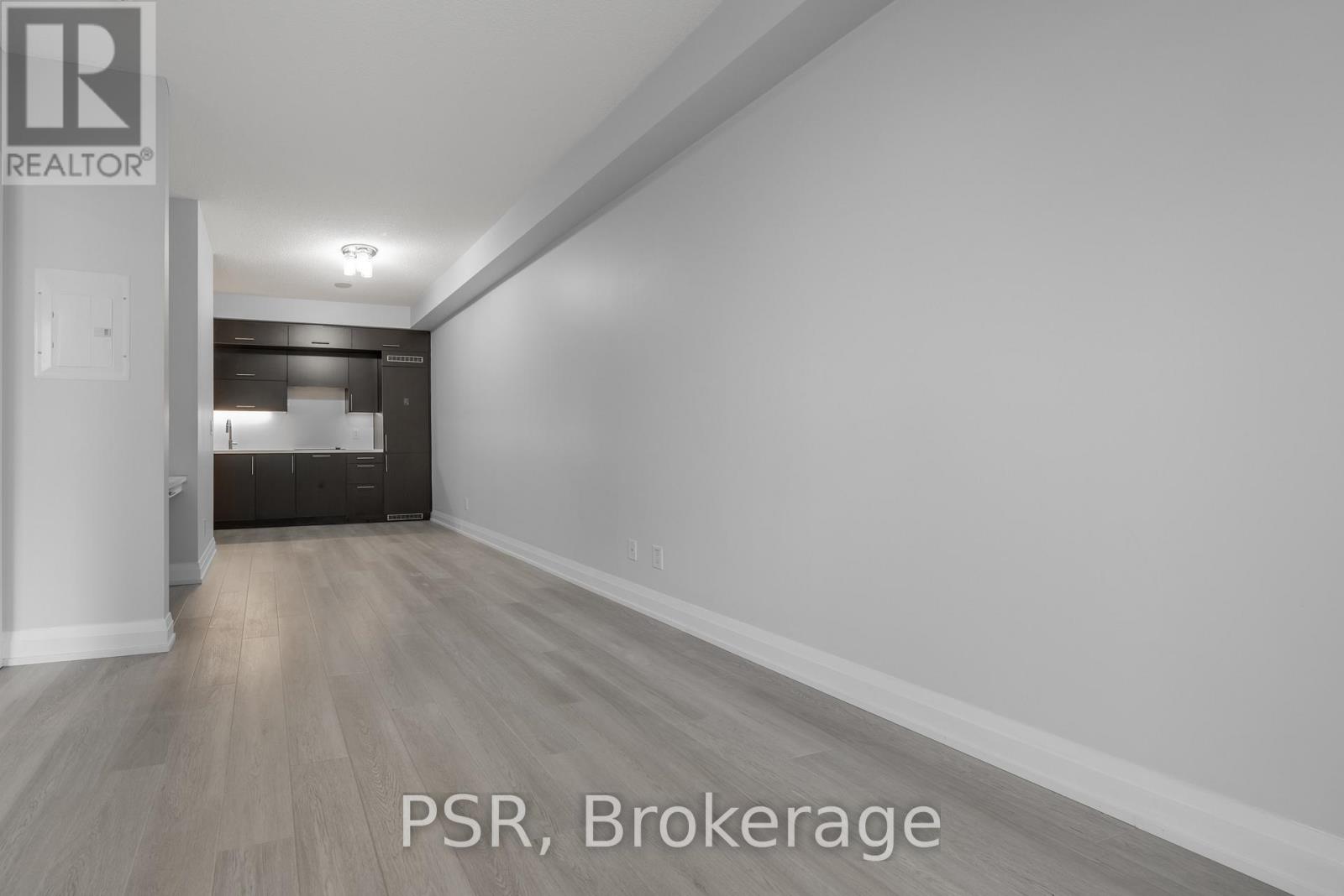 1301 - 2 Anndale Drive, Toronto, Ontario  M2N 0G5 - Photo 17 - C12724238