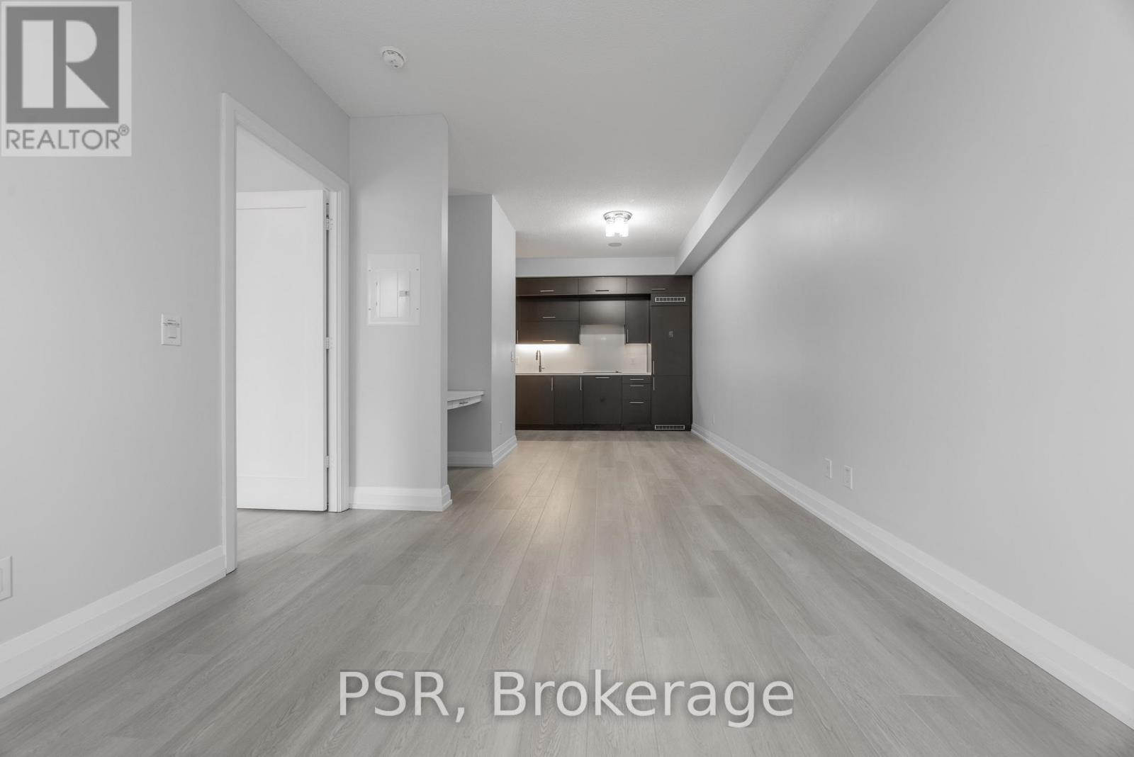 1301 - 2 Anndale Drive, Toronto, Ontario  M2N 0G5 - Photo 18 - C12724238