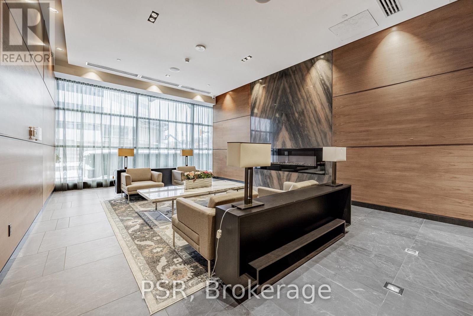 1301 - 2 Anndale Drive, Toronto, Ontario  M2N 0G5 - Photo 2 - C12724238