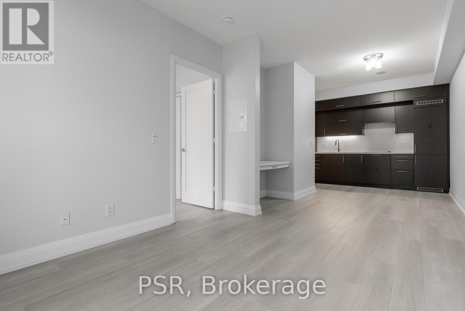 1301 - 2 Anndale Drive, Toronto, Ontario  M2N 0G5 - Photo 20 - C12724238