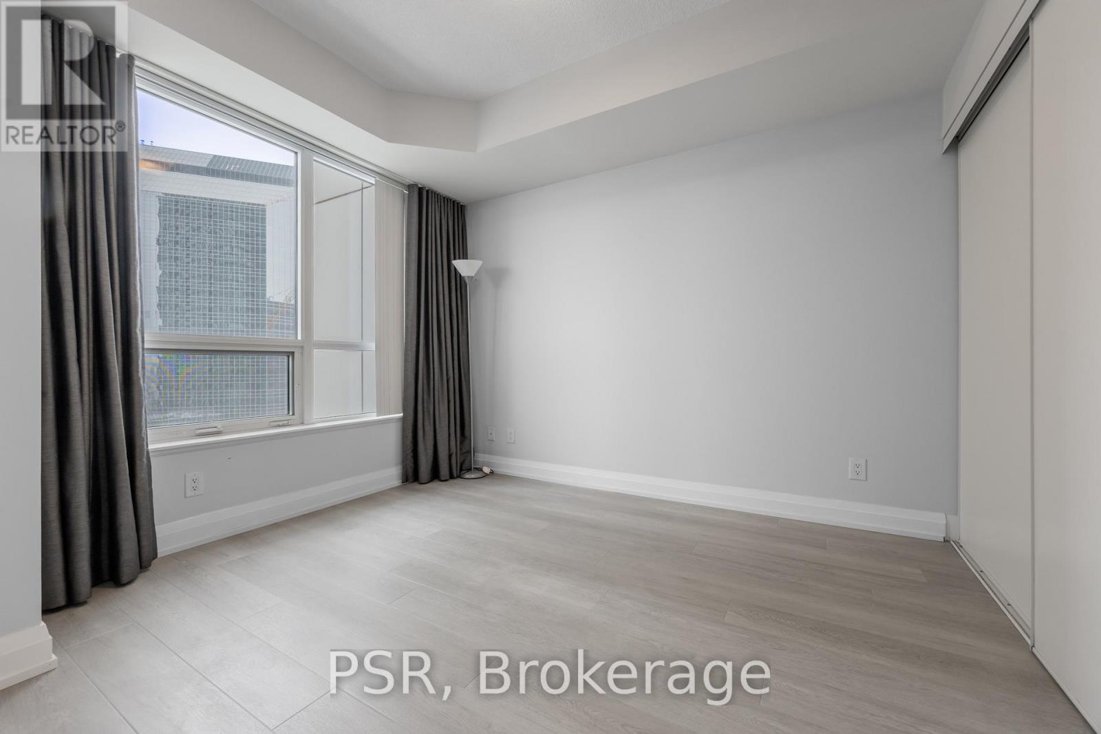 1301 - 2 Anndale Drive, Toronto, Ontario  M2N 0G5 - Photo 22 - C12724238