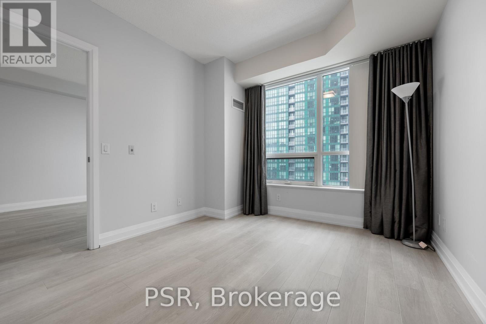 1301 - 2 Anndale Drive, Toronto, Ontario  M2N 0G5 - Photo 23 - C12724238