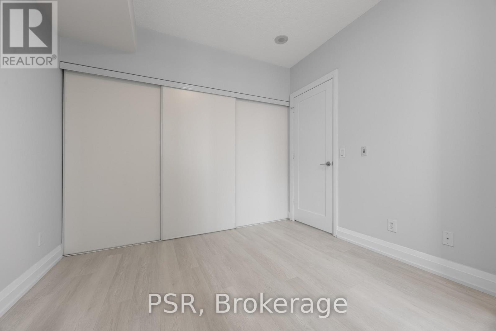 1301 - 2 Anndale Drive, Toronto, Ontario  M2N 0G5 - Photo 24 - C12724238