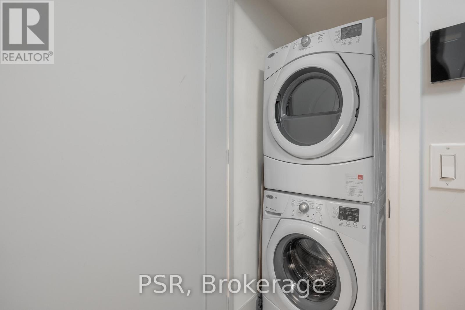 1301 - 2 Anndale Drive, Toronto, Ontario  M2N 0G5 - Photo 25 - C12724238