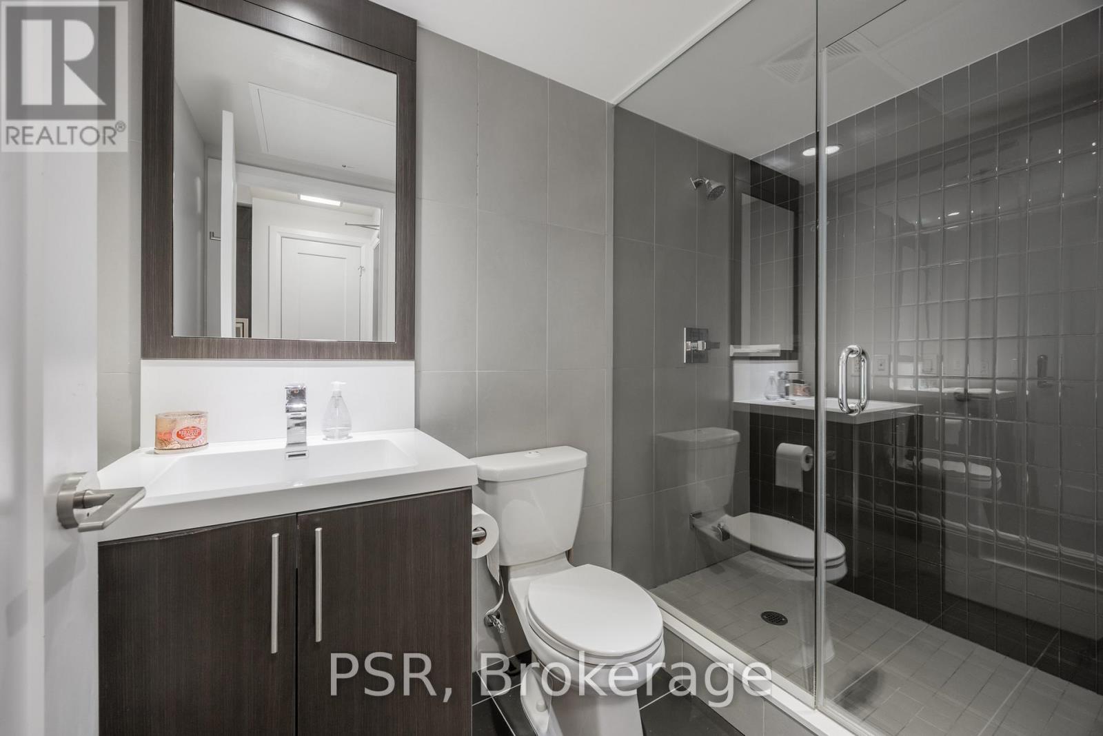 1301 - 2 Anndale Drive, Toronto, Ontario  M2N 0G5 - Photo 26 - C12724238