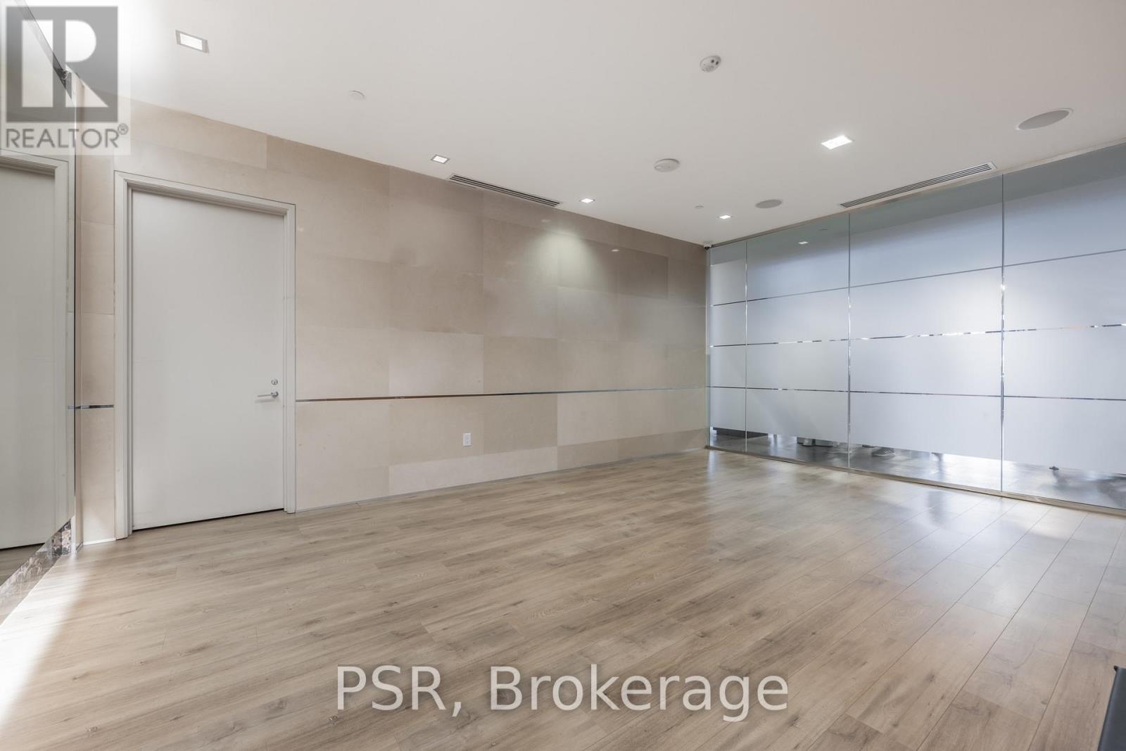 1301 - 2 Anndale Drive, Toronto, Ontario  M2N 0G5 - Photo 30 - C12724238