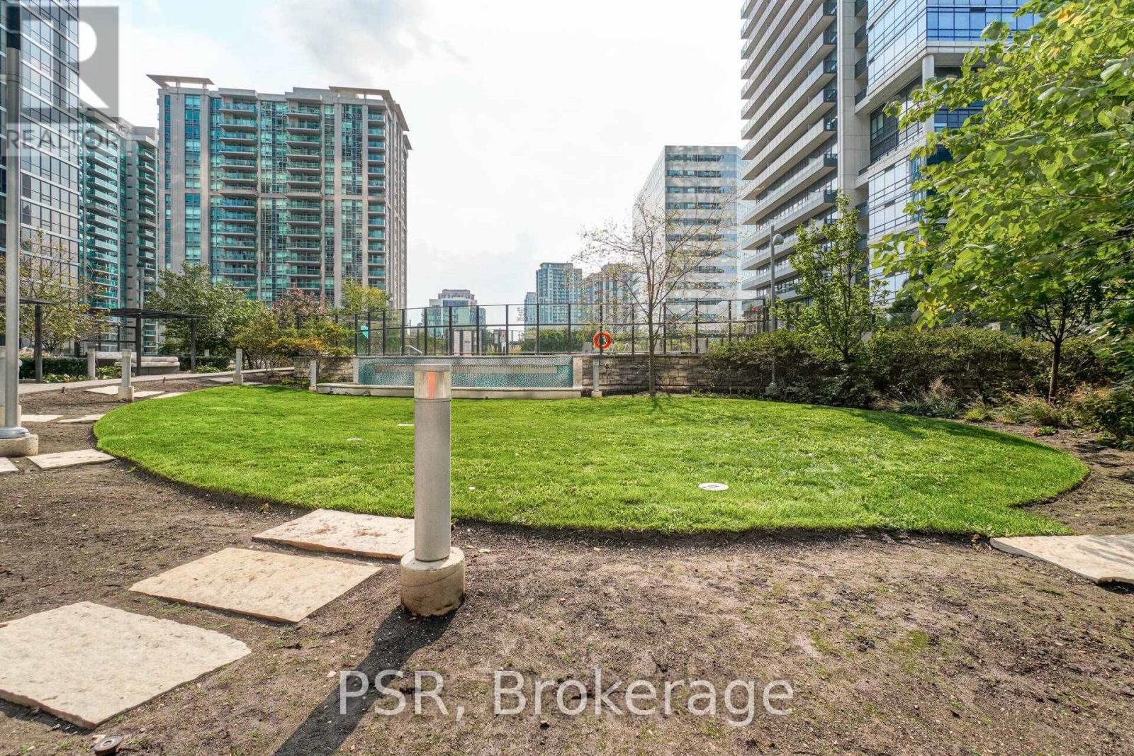 1301 - 2 Anndale Drive, Toronto, Ontario  M2N 0G5 - Photo 31 - C12724238