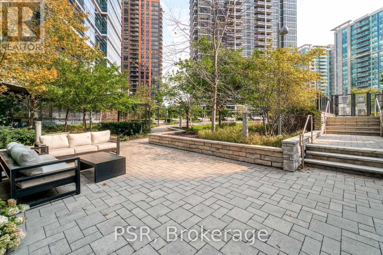 1301 - 2 Anndale Drive, Toronto, Ontario  M2N 0G5 - Photo 35 - C12724238