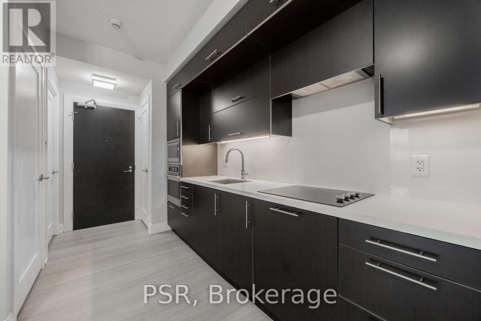 1301 - 2 Anndale Drive, Toronto, Ontario  M2N 0G5 - Photo 5 - C12724238