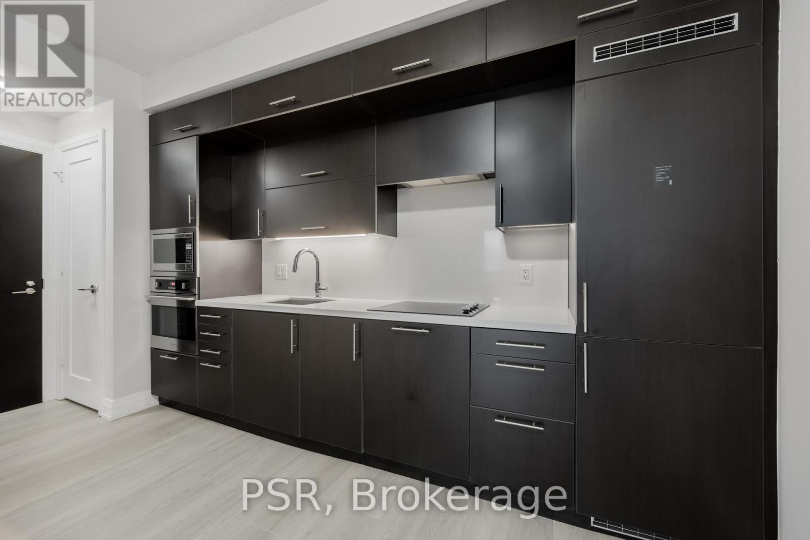 1301 - 2 Anndale Drive, Toronto, Ontario  M2N 0G5 - Photo 6 - C12724238