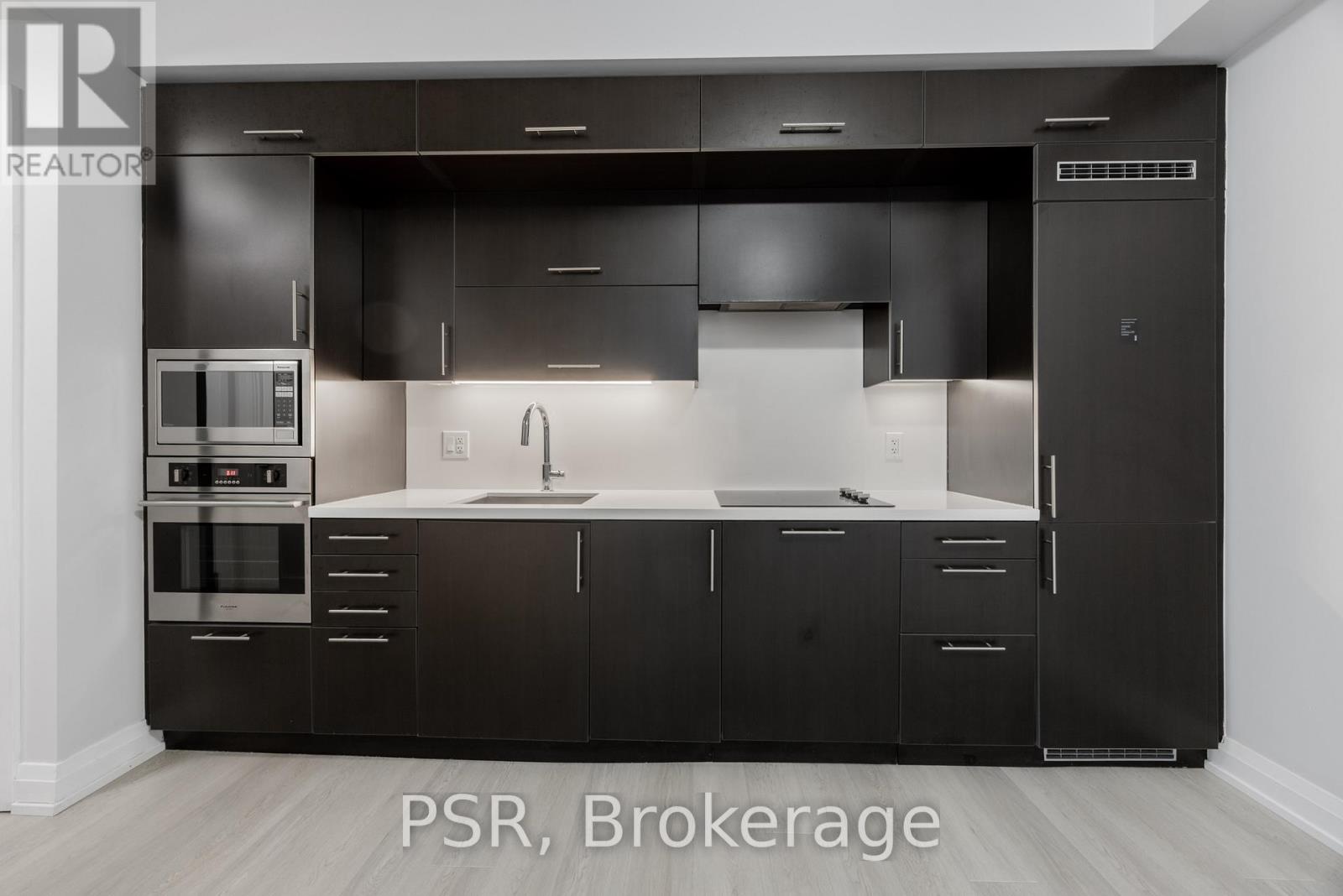 1301 - 2 Anndale Drive, Toronto, Ontario  M2N 0G5 - Photo 7 - C12724238