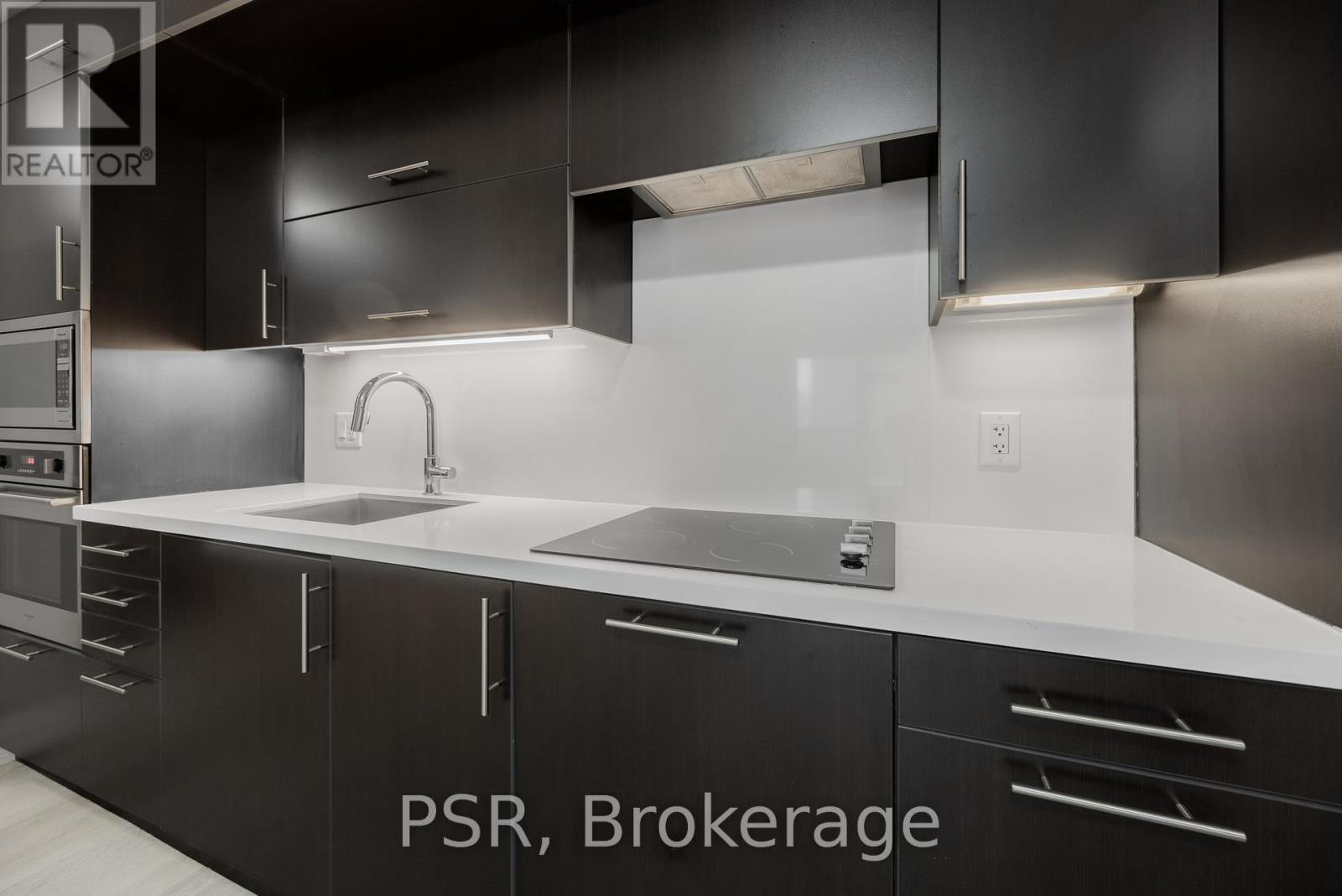 1301 - 2 Anndale Drive, Toronto, Ontario  M2N 0G5 - Photo 8 - C12724238