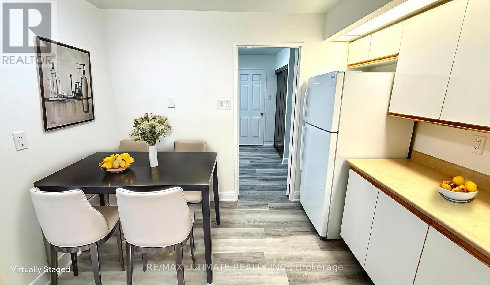 1205 - 33 Elmhurst Avenue, Toronto, Ontario  M2N 6G8 - Photo 12 - C12724254