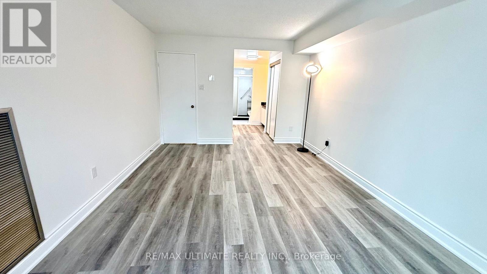 1205 - 33 Elmhurst Avenue, Toronto, Ontario  M2N 6G8 - Photo 22 - C12724254