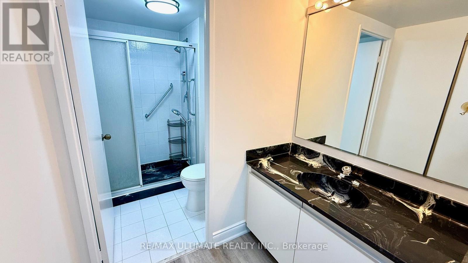 1205 - 33 Elmhurst Avenue, Toronto, Ontario  M2N 6G8 - Photo 24 - C12724254