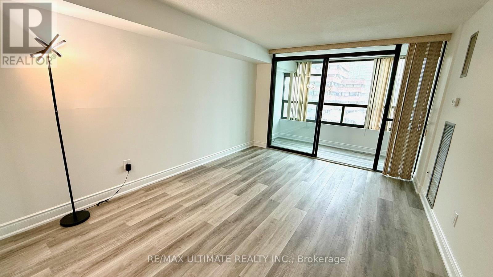 1205 - 33 Elmhurst Avenue, Toronto, Ontario  M2N 6G8 - Photo 25 - C12724254