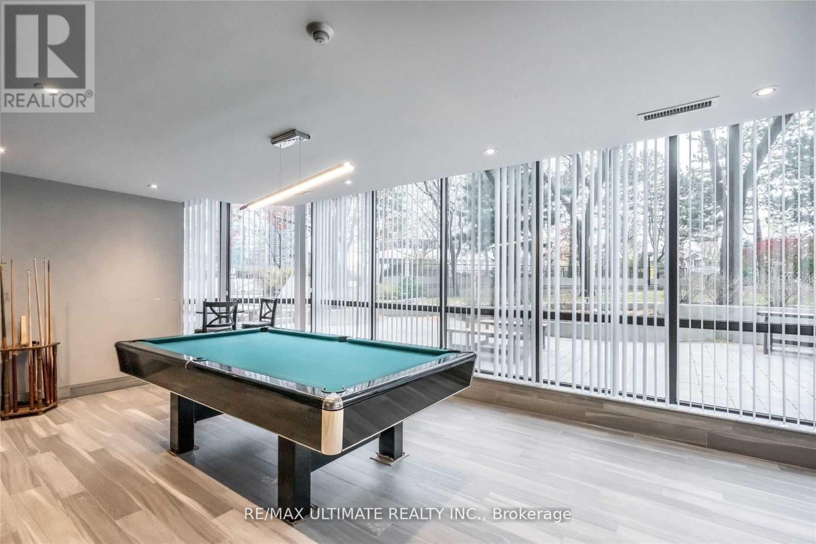 1205 - 33 Elmhurst Avenue, Toronto, Ontario  M2N 6G8 - Photo 38 - C12724254