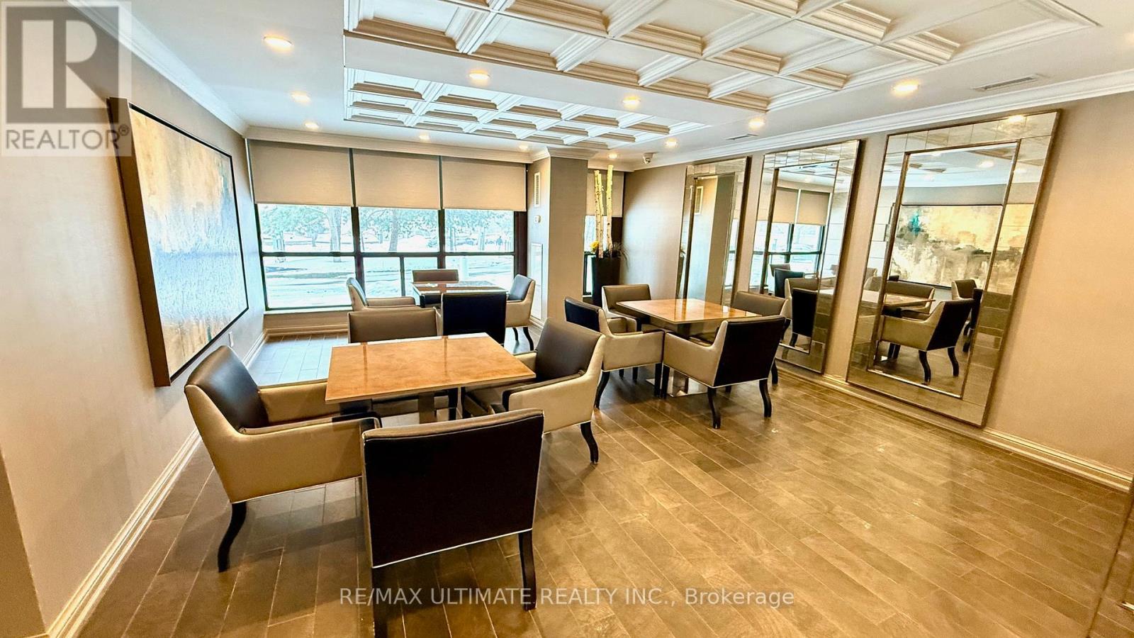 1205 - 33 Elmhurst Avenue, Toronto, Ontario  M2N 6G8 - Photo 42 - C12724254