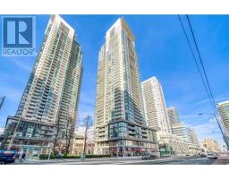 1010 - 5168 YONGE STREET, Toronto, Ontario