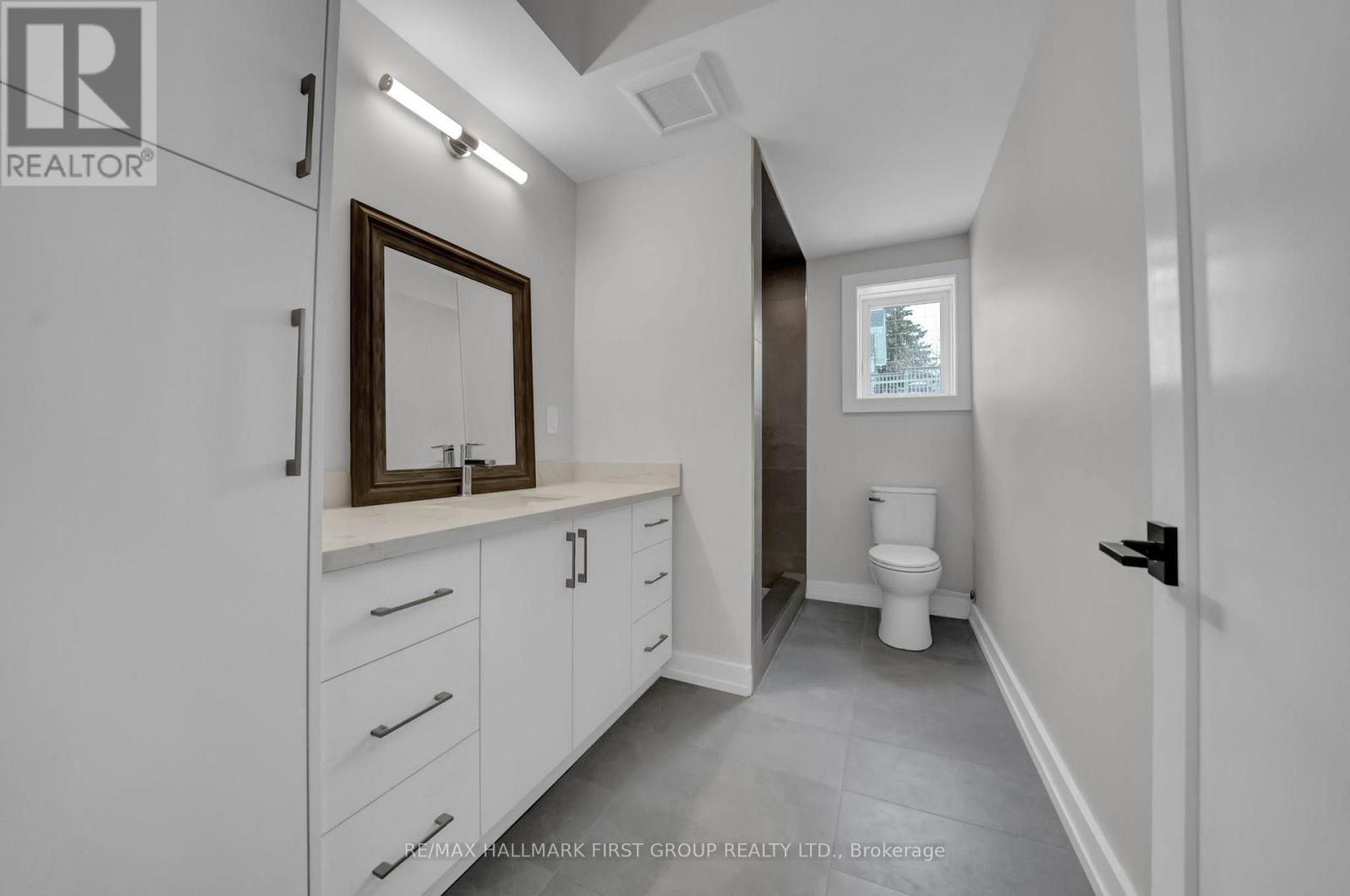 Bsmt - 417 Athol Street, Whitby, Ontario  L1N 3Z5 - Photo 10 - E12724016