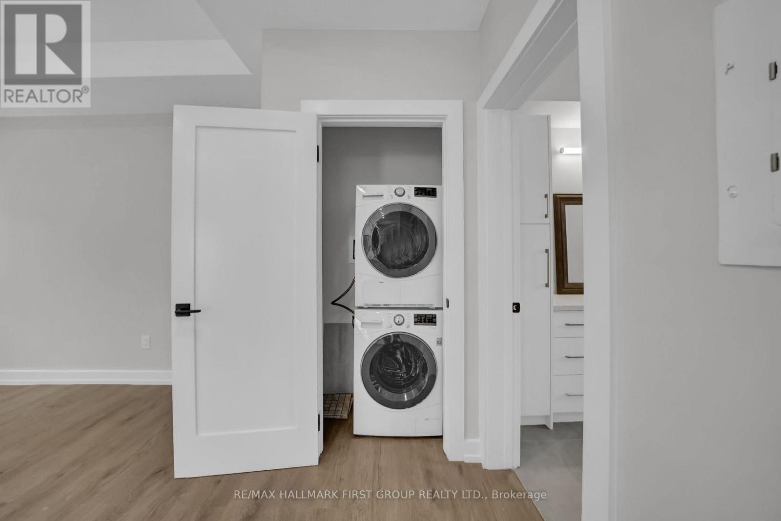 Bsmt - 417 Athol Street, Whitby, Ontario  L1N 3Z5 - Photo 11 - E12724016