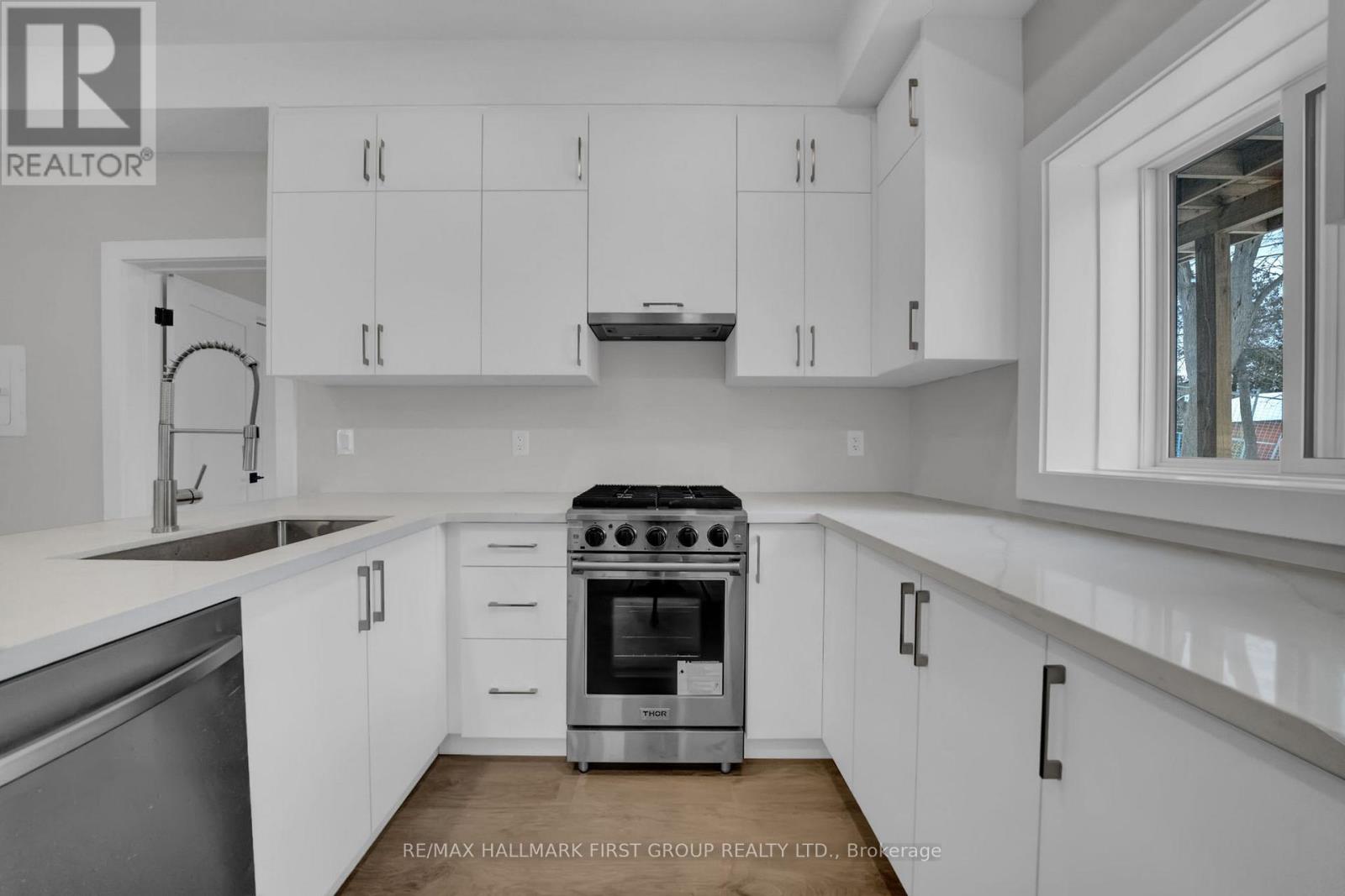 Bsmt - 417 Athol Street, Whitby, Ontario  L1N 3Z5 - Photo 3 - E12724016