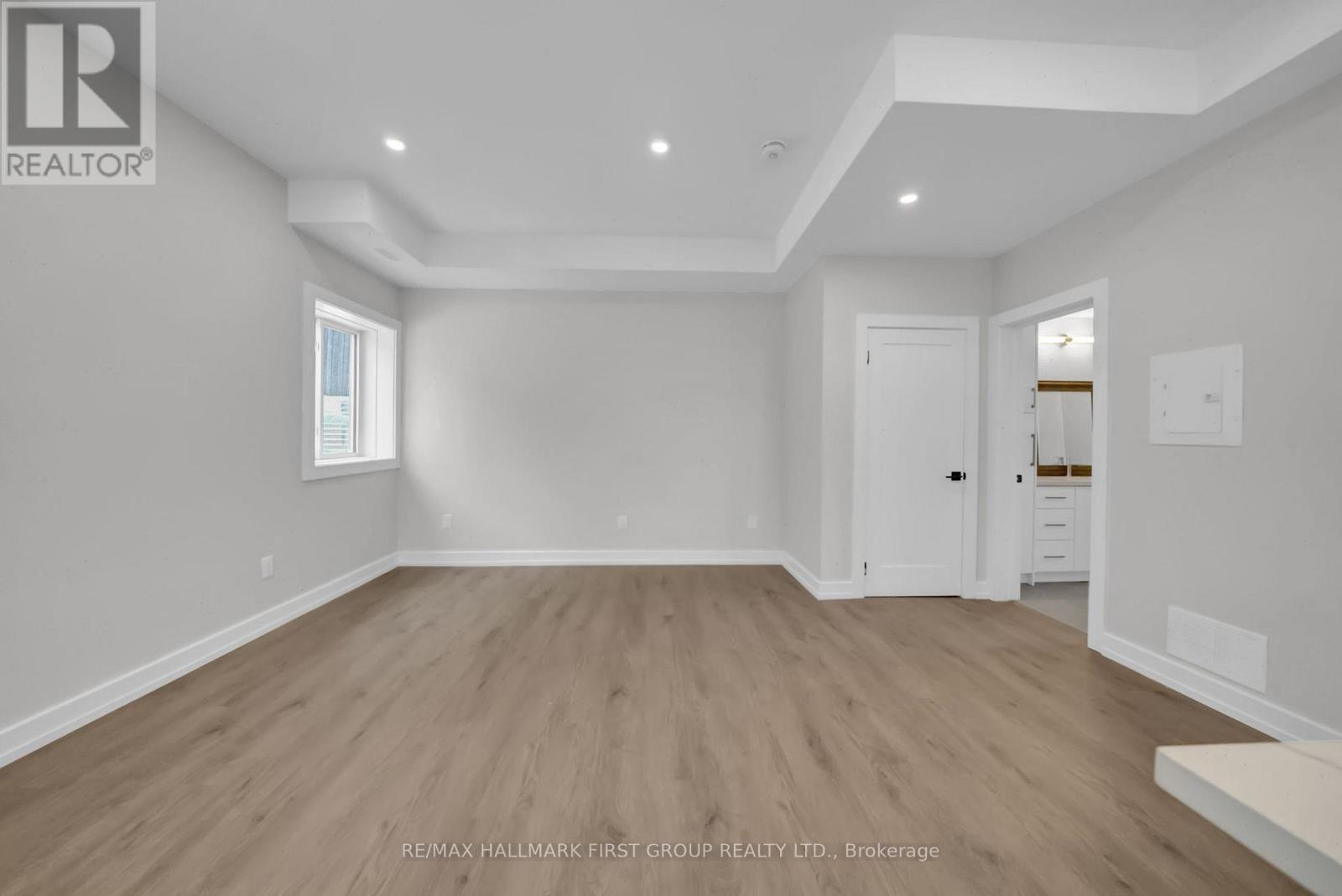 Bsmt - 417 Athol Street, Whitby, Ontario  L1N 3Z5 - Photo 6 - E12724016