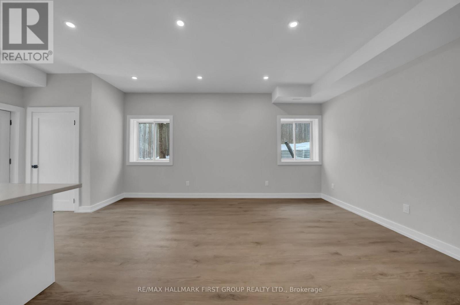 Bsmt - 417 Athol Street, Whitby, Ontario  L1N 3Z5 - Photo 7 - E12724016