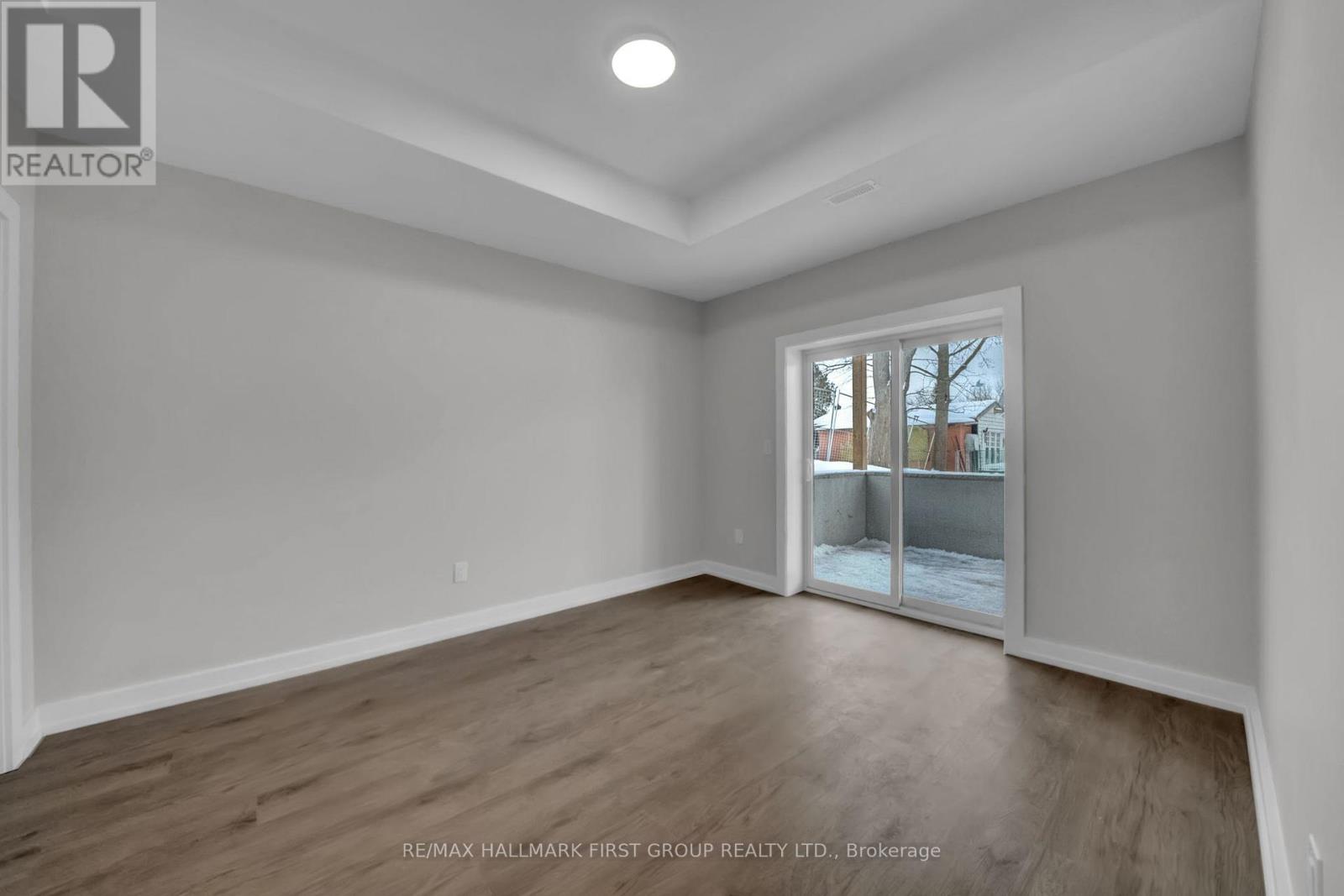 Bsmt - 417 Athol Street, Whitby, Ontario  L1N 3Z5 - Photo 8 - E12724016