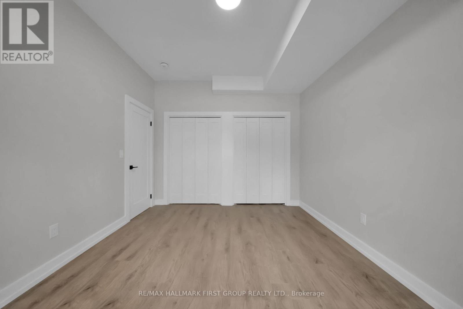 Bsmt - 417 Athol Street, Whitby, Ontario  L1N 3Z5 - Photo 9 - E12724016