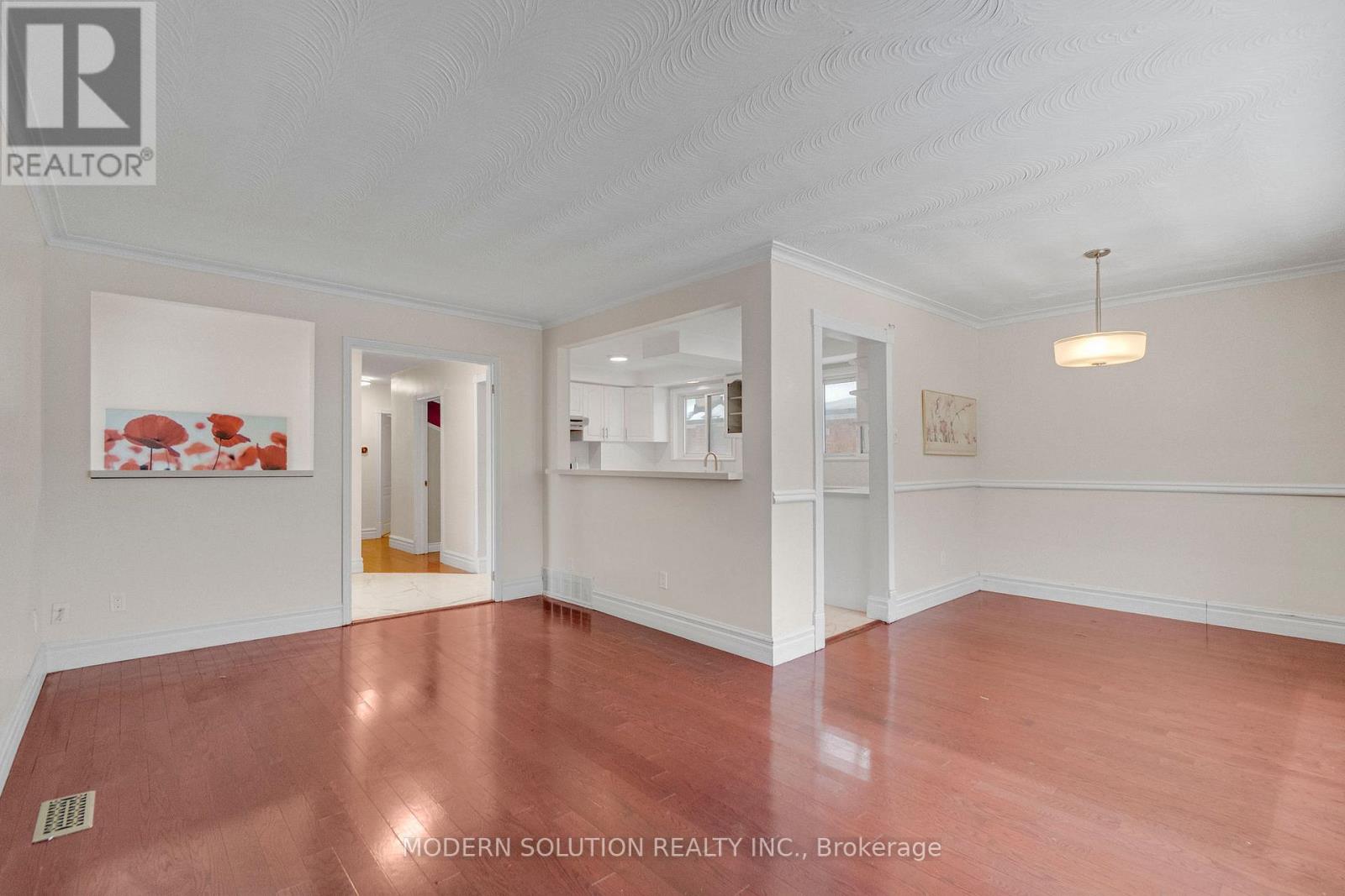 20 Gander Drive, Toronto, Ontario  M1G 2W1 - Photo 10 - E12724022