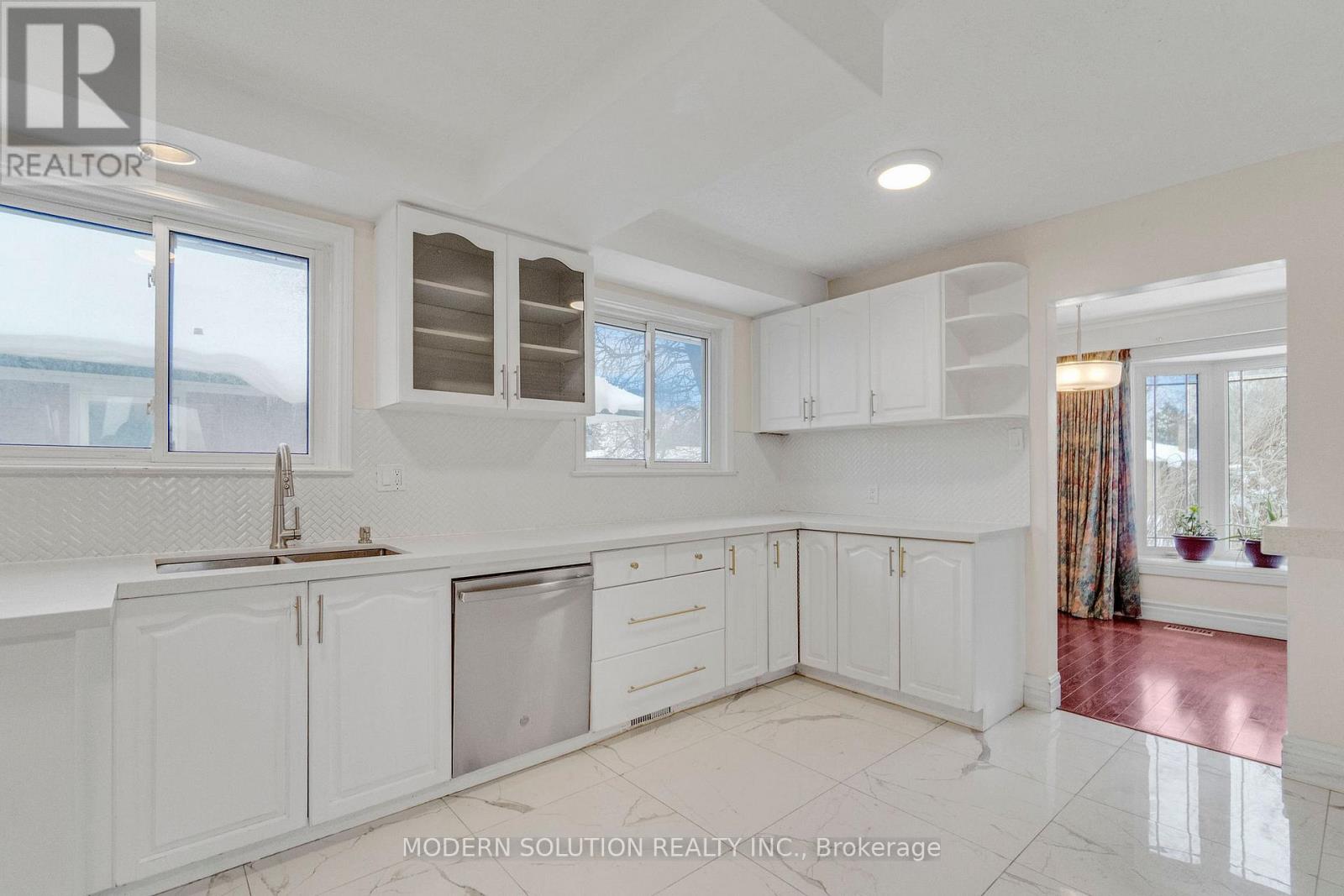 20 Gander Drive, Toronto, Ontario  M1G 2W1 - Photo 14 - E12724022