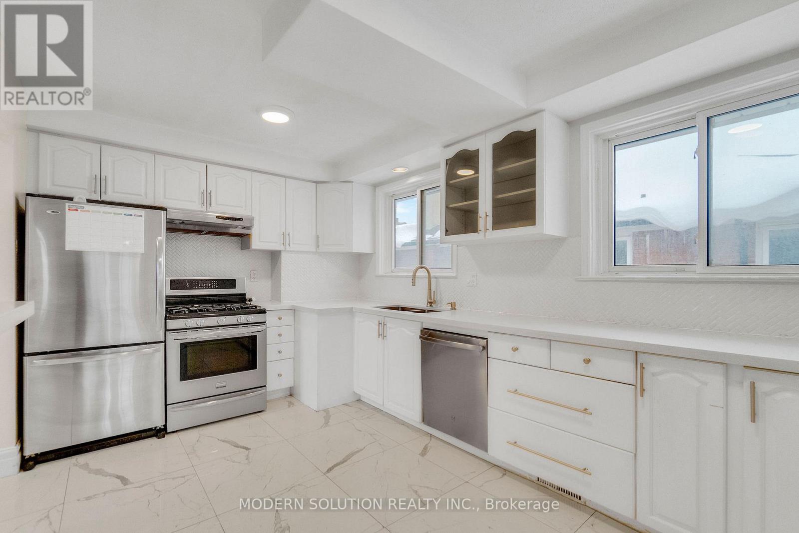 20 Gander Drive, Toronto, Ontario  M1G 2W1 - Photo 15 - E12724022