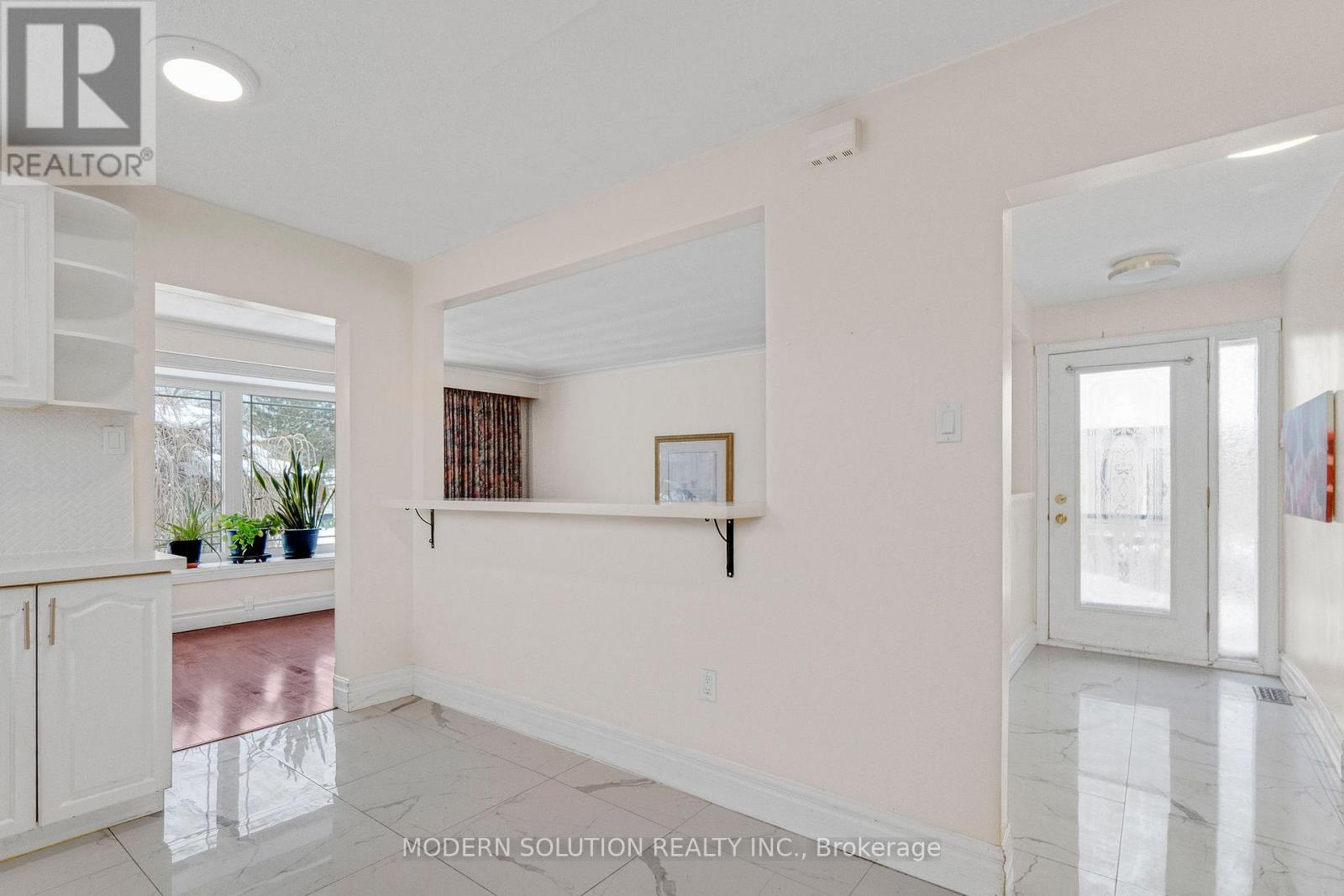 20 Gander Drive, Toronto, Ontario  M1G 2W1 - Photo 16 - E12724022