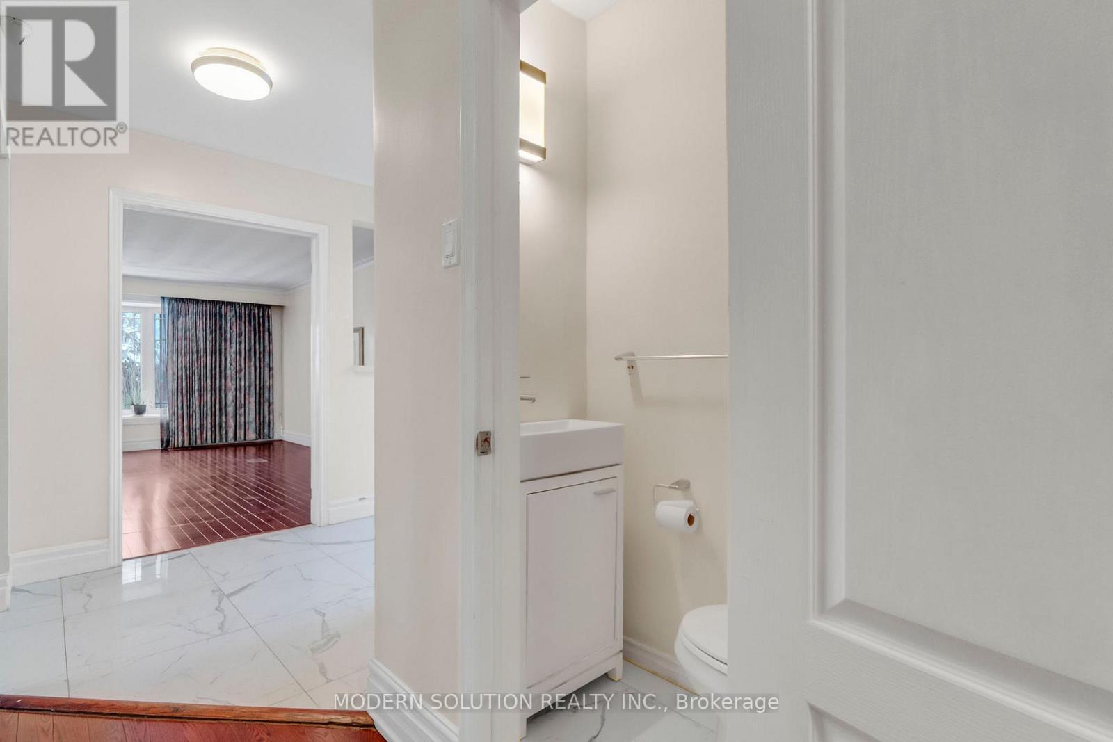 20 Gander Drive, Toronto, Ontario  M1G 2W1 - Photo 17 - E12724022