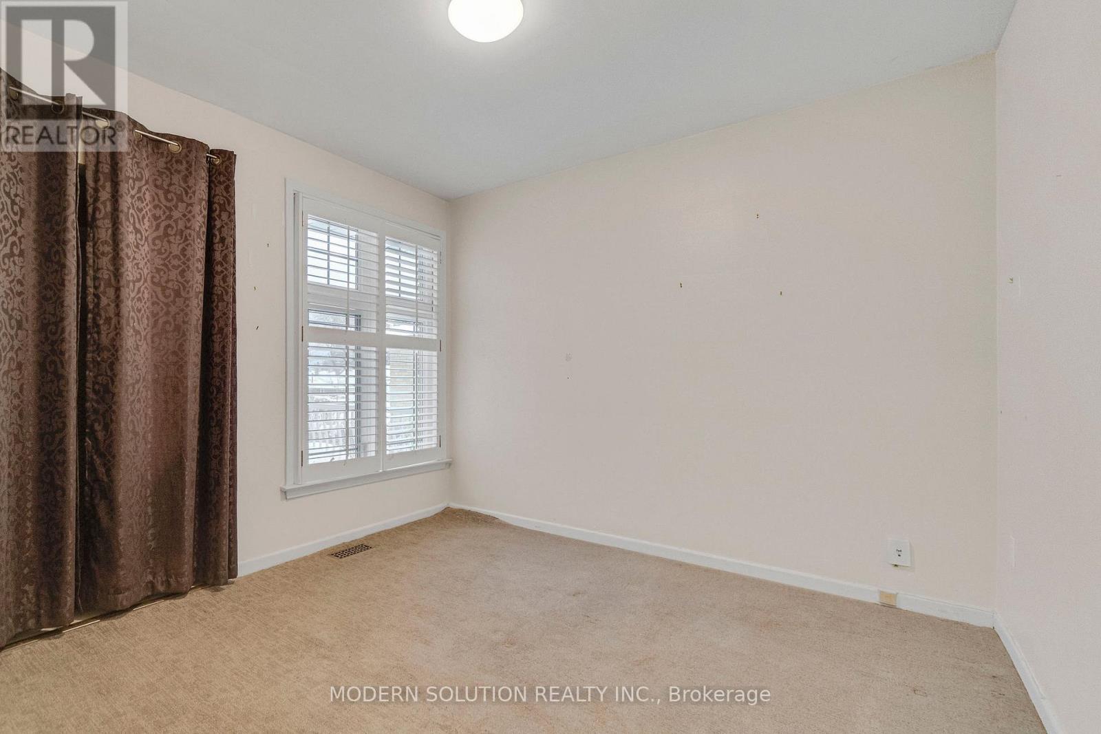 20 Gander Drive, Toronto, Ontario  M1G 2W1 - Photo 18 - E12724022