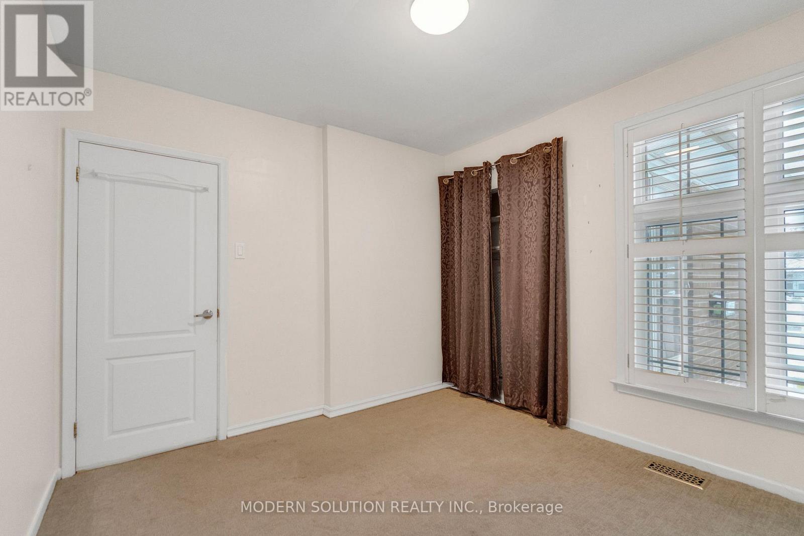 20 Gander Drive, Toronto, Ontario  M1G 2W1 - Photo 19 - E12724022