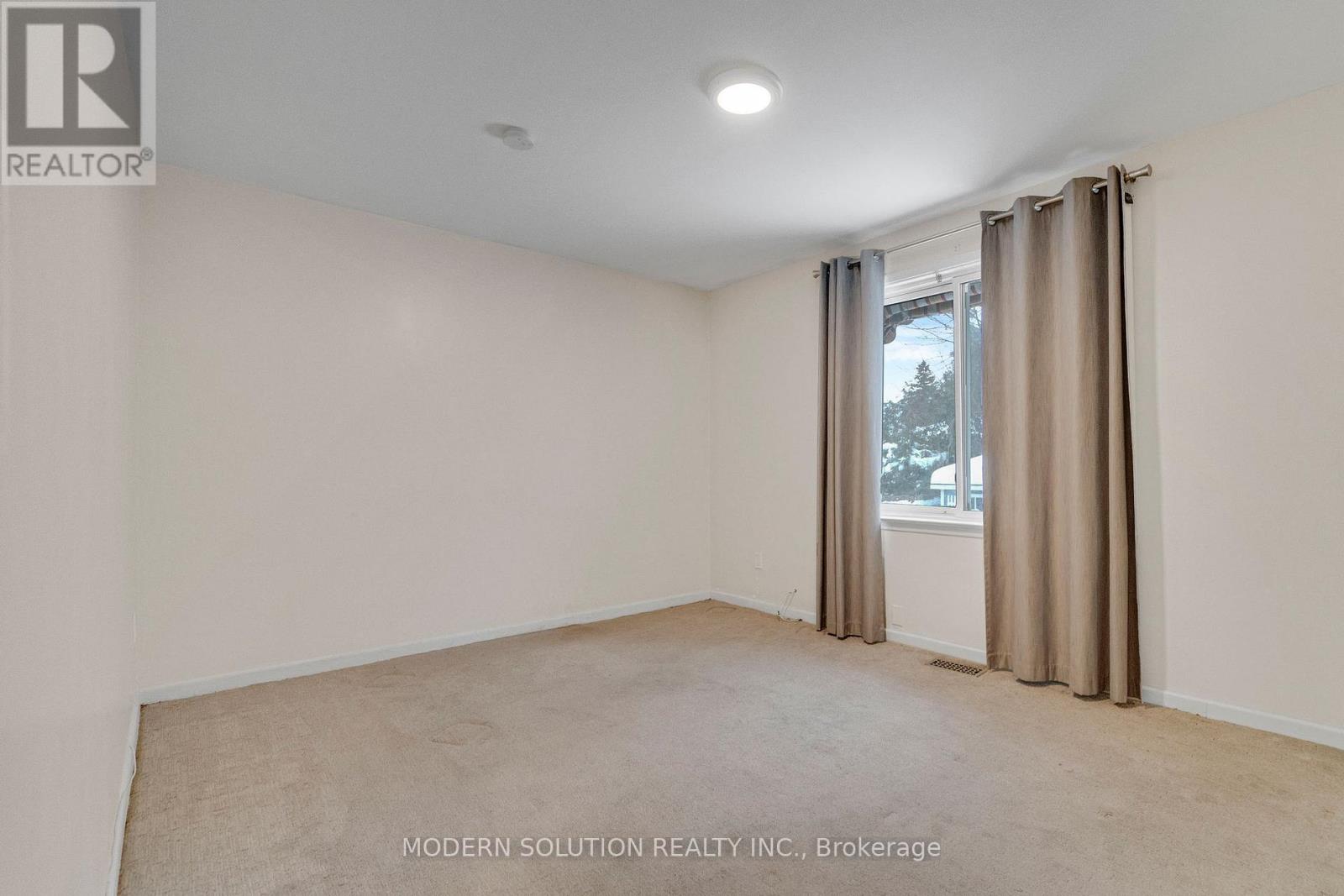 20 Gander Drive, Toronto, Ontario  M1G 2W1 - Photo 20 - E12724022