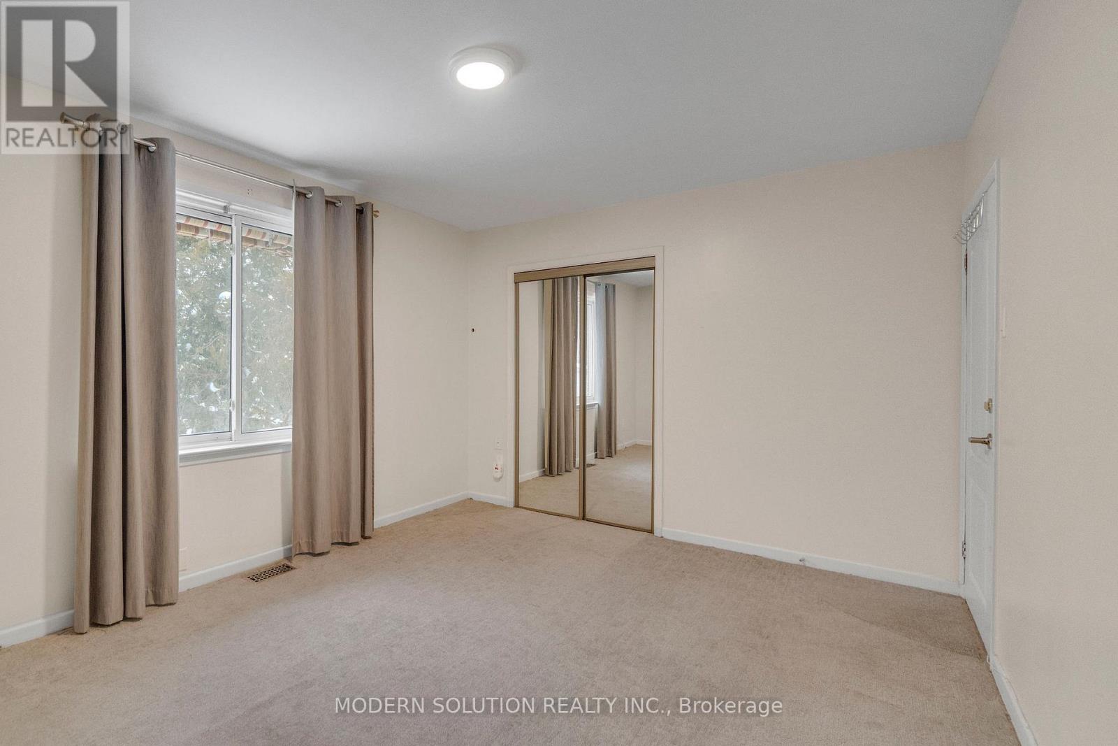 20 Gander Drive, Toronto, Ontario  M1G 2W1 - Photo 21 - E12724022