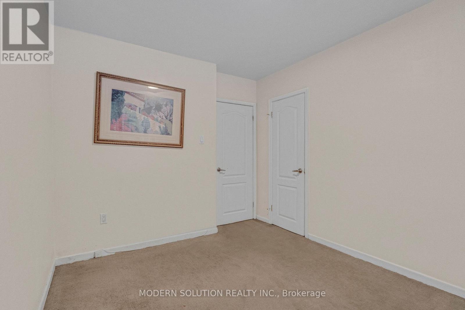 20 Gander Drive, Toronto, Ontario  M1G 2W1 - Photo 23 - E12724022