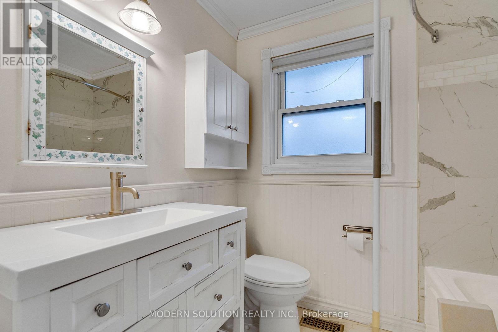 20 Gander Drive, Toronto, Ontario  M1G 2W1 - Photo 24 - E12724022