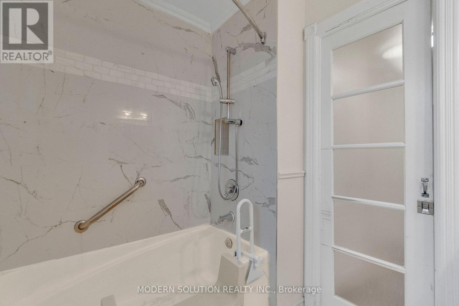 20 Gander Drive, Toronto, Ontario  M1G 2W1 - Photo 25 - E12724022