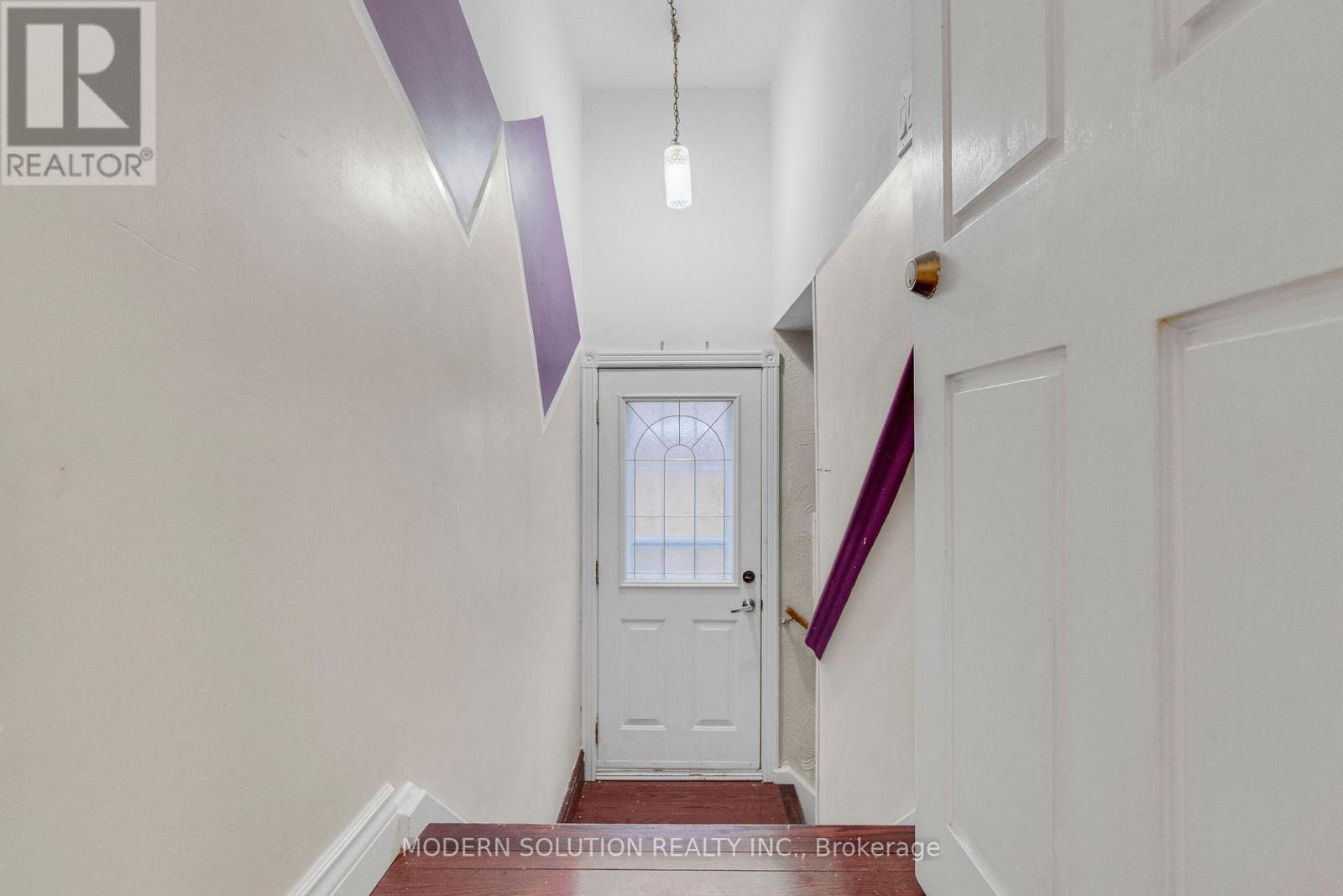 20 Gander Drive, Toronto, Ontario  M1G 2W1 - Photo 26 - E12724022