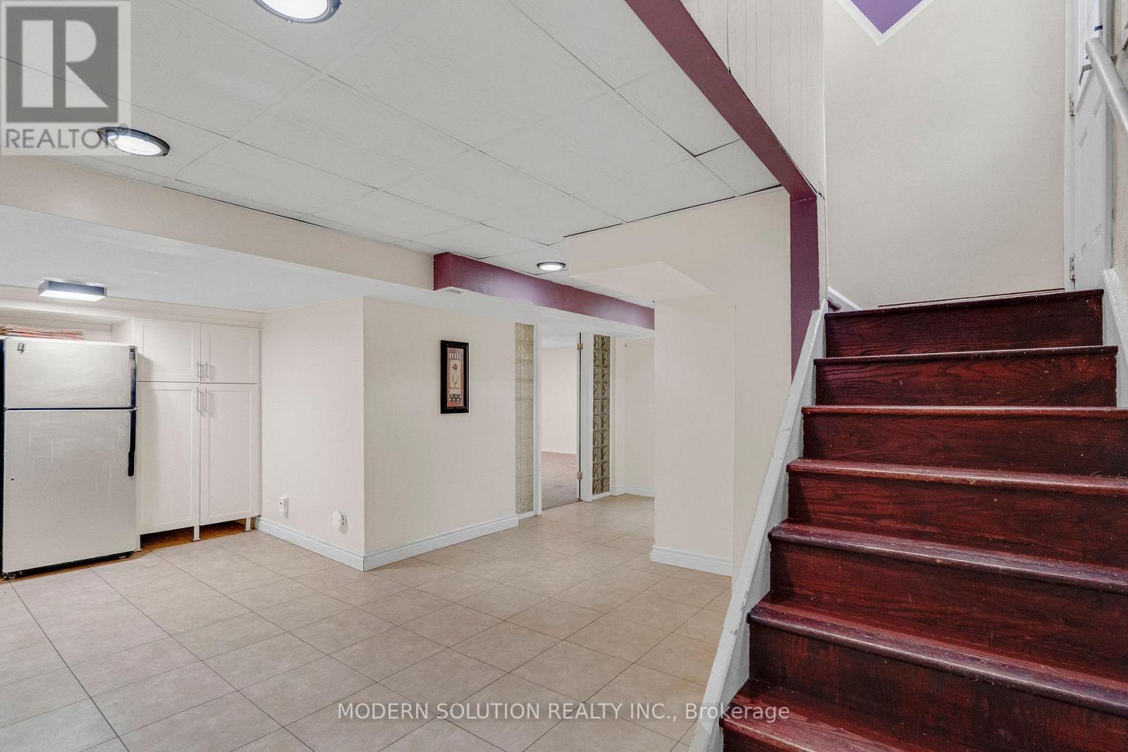 20 Gander Drive, Toronto, Ontario  M1G 2W1 - Photo 27 - E12724022