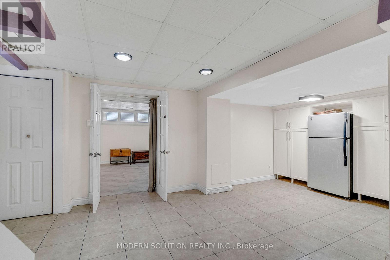 20 Gander Drive, Toronto, Ontario  M1G 2W1 - Photo 28 - E12724022