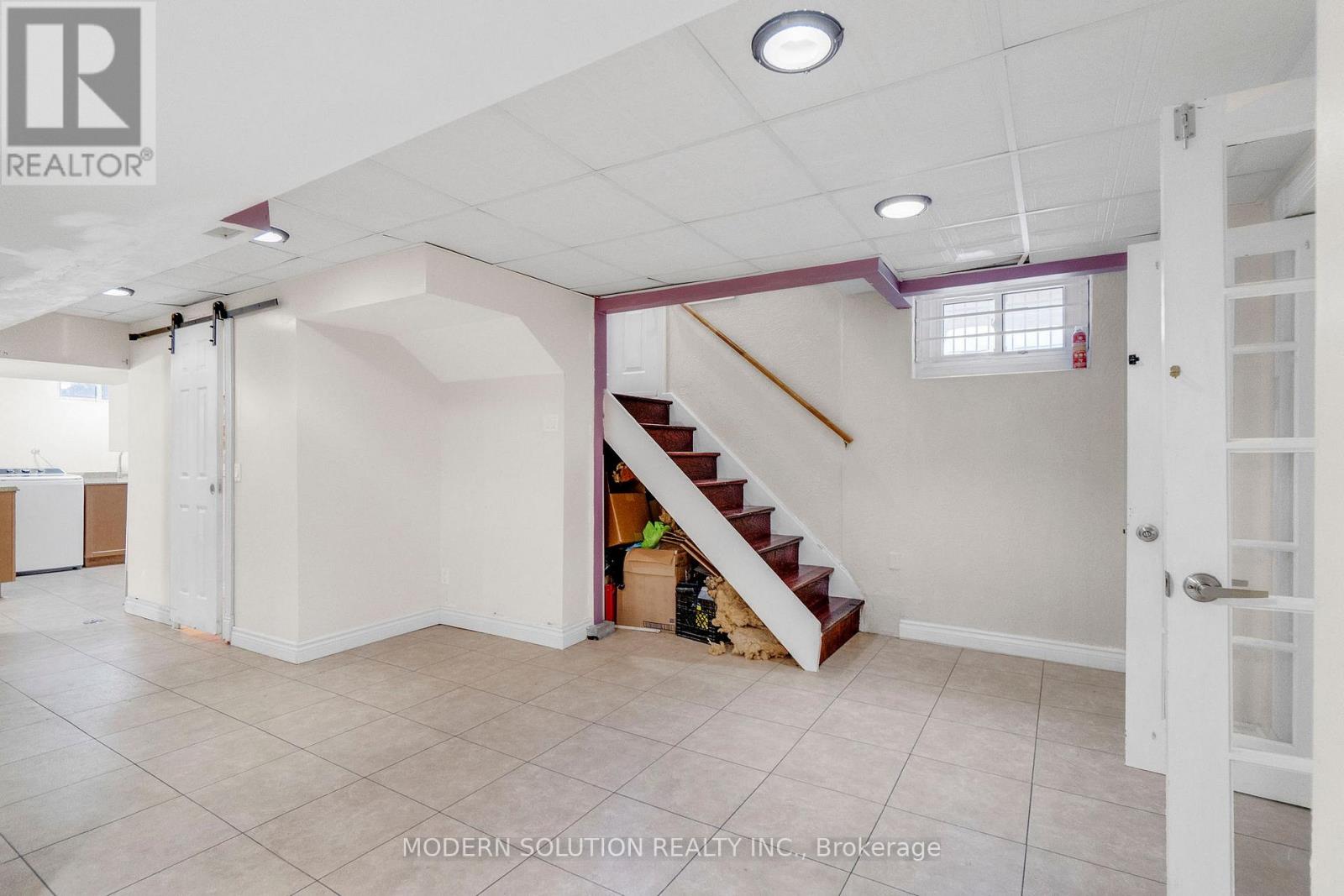 20 Gander Drive, Toronto, Ontario  M1G 2W1 - Photo 29 - E12724022