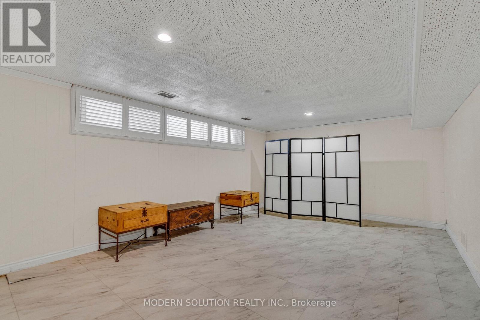 20 Gander Drive, Toronto, Ontario  M1G 2W1 - Photo 30 - E12724022