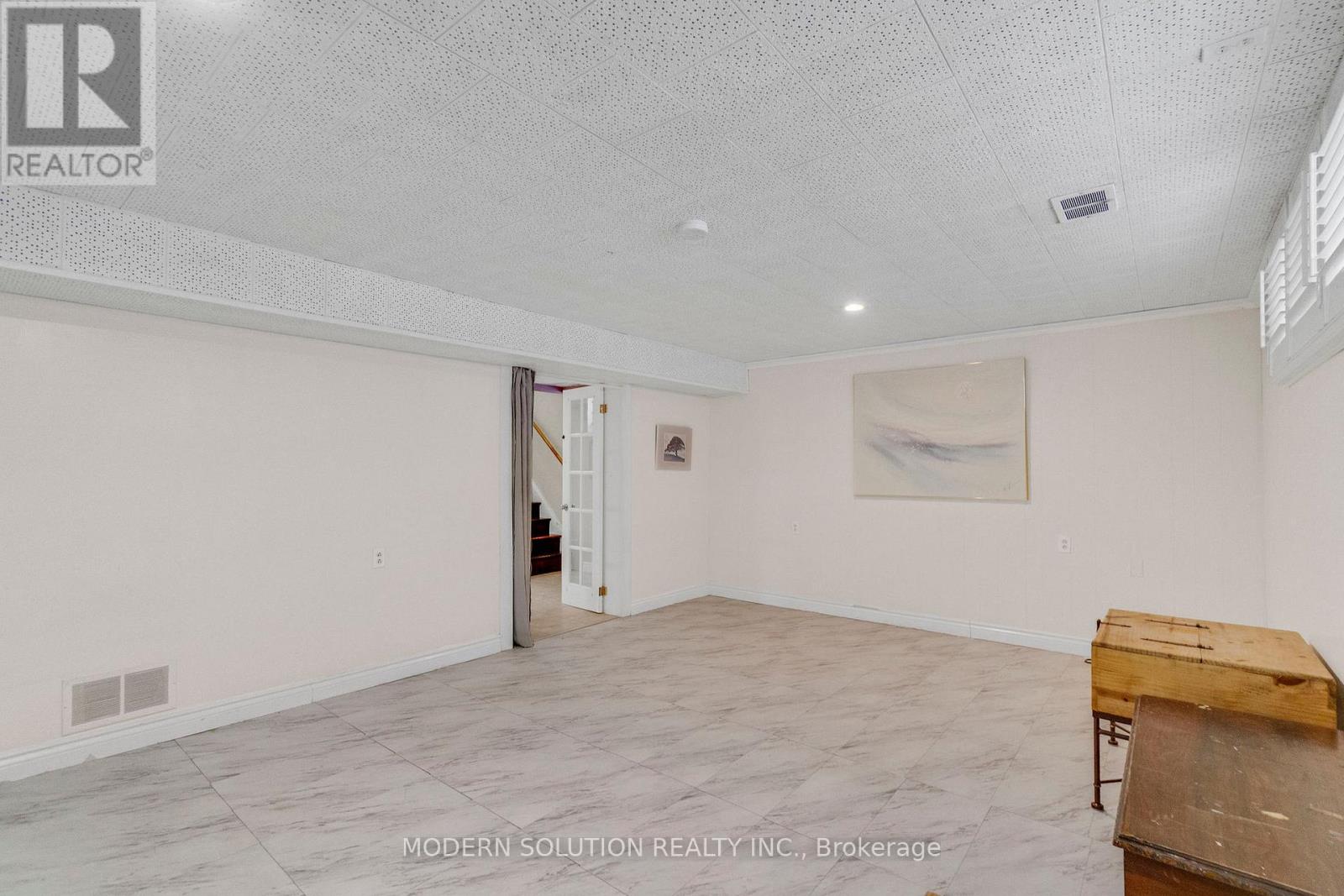 20 Gander Drive, Toronto, Ontario  M1G 2W1 - Photo 31 - E12724022